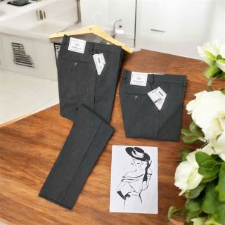 Quần tây cao câp 2c ,quần tây nam ,quân táy thanh niên