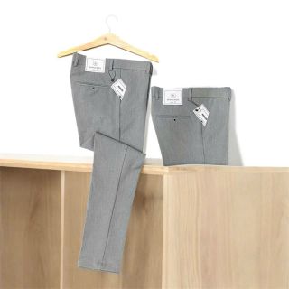 Quần tây cao câp 2c ,quần tây nam ,quân táy thanh niên