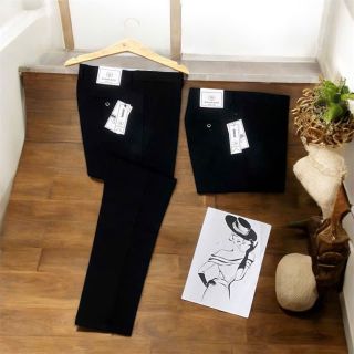 Quần tây cao câp 2c ,quần tây nam ,quân táy thanh niên