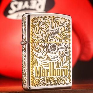 ZIPPO USA, ZIPPO MỸ MẠ CROM KHẮC ĂN MÒN MÃ M24