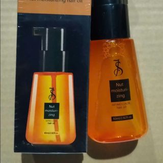 Nước dưỡng tóc