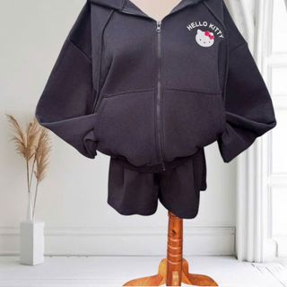 Áo Khoác In WITH YOU – Mới Về: Thời Trang Năng Động, Sang Trọng