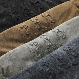 áo tròn wash xịn,áo thun nam cao cấp