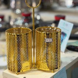 LW920G - Cắm Đũa Thìa Tròn ( THÙNG 36C )