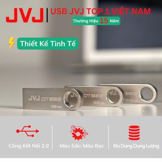 USB SE9 vỏ nhôm 2GB-4GB-8GB-16GB-32GB-64GB-128GB CÓ VAT
