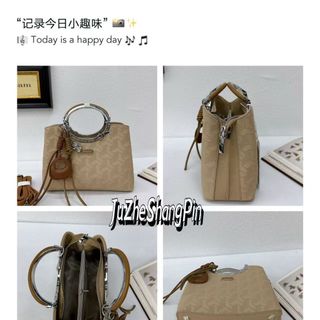 Túi xách hàng Quảng Châu cao cấp sang trọng chất liệu da Pu f vải  nhung,mẫu mới hàng tại cửa khẩu Tân Thành