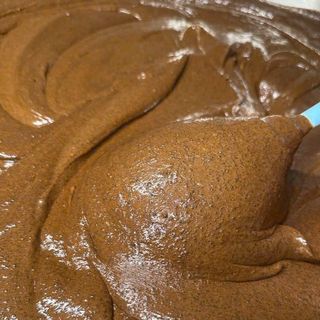 Tẩy tế bào sữa dừa kí chất xịn