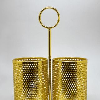 LW920G - Cắm Đũa Thìa Tròn ( THÙNG 36C )