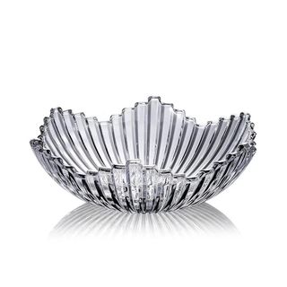 Tô Đĩa Thủy Tinh (THÙNG 16C)