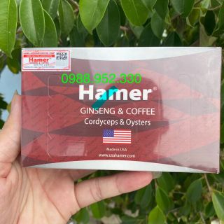 Sỉ kẹo sâm hamer mỹ tăng sinh lý ,giá sỉ giá bán buôn