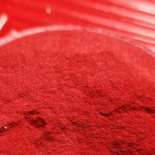 Bột chu sa thần sa phong thủy bán sỉ