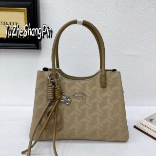 Túi xách tay đeo vai đeo chéo hàng Quảng Châu cao cấp chất liệu da Pu loại 1 ép vải nhung sang trọng hot