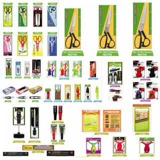 Tìm đại lý phân phối dụng cụ nhà bếp kéo các loại, giá cạnh tranh