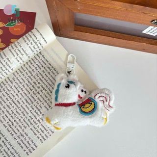 MÓC BALO NGỰA ($)