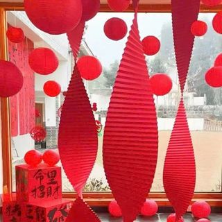 Dải xoắn 3m thùng 350cai