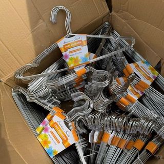 Móc quần áo người lớn TEJO 42cm