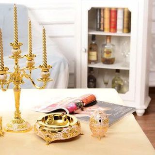 HỘP ĐỰNG KHĂN GIẤY ĐÍNH HẠT SANG TRỌNG