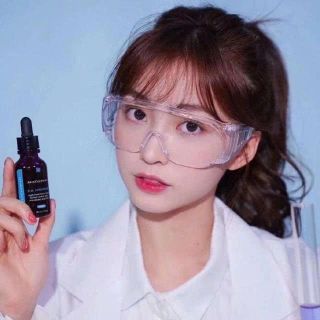 KÍNH BẢO HỘ TRONG SUỐT AN TOÀN