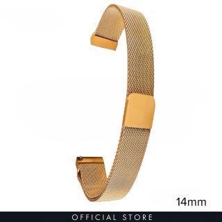 DÂY LƯỚI LỤA KHOÁ NAM CHÂM NHIỀU MÀU