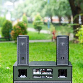 𝗟𝗼𝗮 𝗯𝗶̀𝗻𝗵 𝗡𝗮𝗻𝗼𝗺𝗮𝘅 𝗣𝗿𝗼-𝟮𝟭𝟲N