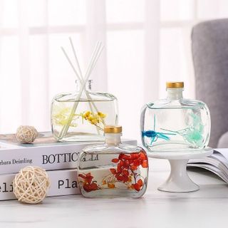 Nước Hoa Tinh Dầu Phòng Ngủ/Khách