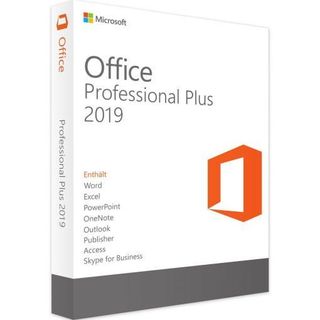 Key Office 2019 Pro Plus vĩnh viễn, chất lượng