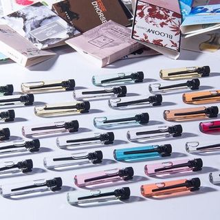 Nước hoa mini mẫu thử đủ hiệu 2ml (giao ngẫu nhiên)