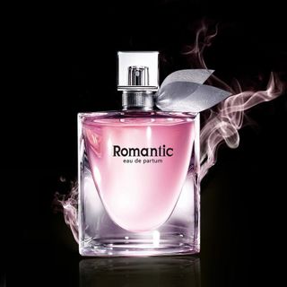 Combo 3 Chai Nước Hoa Flower Of Story Paris