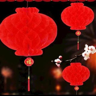 Cầu nilong L2 sẵng kho số lượng lớn, giá tuỳ kích thước