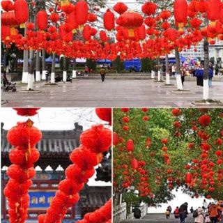 Cầu nilong L2 sẵng kho số lượng lớn, giá tuỳ kích thước