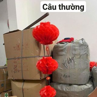 Cầu nilong L2 sẵng kho số lượng lớn, giá tuỳ kích thước