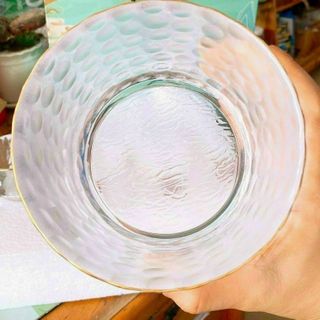 Bộ 4 Cốc Kèm Cúp Rót Rượu SJZH-1/L6 ( THÙNG 8B)