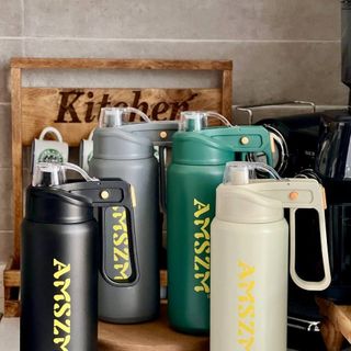 BGN Bình Giữ Nhiệt MS6092 ( THÙNG 40C )