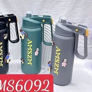 BGN Bình Giữ Nhiệt MS6092 ( THÙNG 40C )