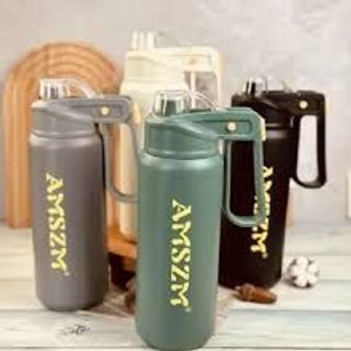 BGN Bình Giữ Nhiệt MS6092 ( THÙNG 40C )