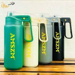 BGN Bình Giữ Nhiệt MS6092 ( THÙNG 40C )