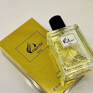 NƯỚC HOA NAM CHARME IRIS 50ML