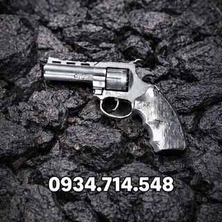 súng pháo giá rẻ