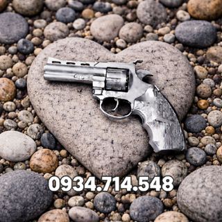 súng pháo giá rẻ nhất