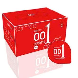 BAO CAO SU NỘI ĐỊA TRUNG ULTRATHIN