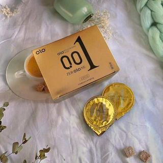 BAO CAO SU NỘI ĐỊA TRUNG ULTRATHIN