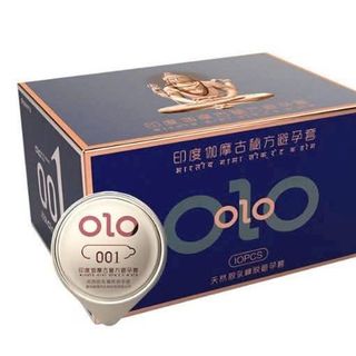 BAO CAO SU NỘI ĐỊA TRUNG ULTRATHIN