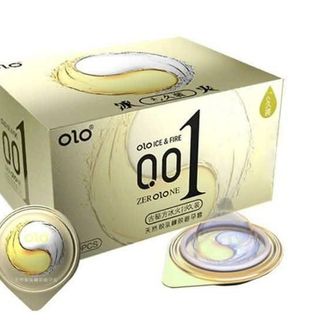 BAO CAO SU NỘI ĐỊA TRUNG ULTRATHIN