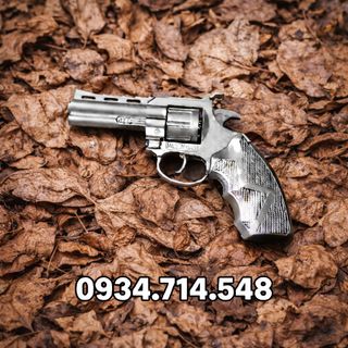 súng pháo giá sỉ