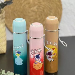 BGN Bình Giữ Nhiệt MS8525 (THÙNG 50C)