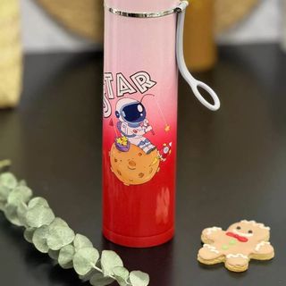 BGN Bình Giữ Nhiệt MS8525 (THÙNG 50C)