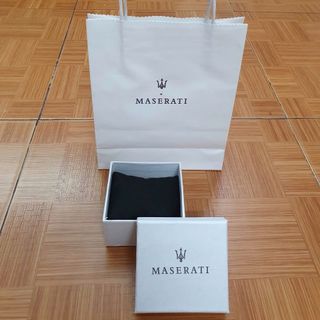 HỘP IN TÊN HÃNG GIẤY CỨNG VÀ TÚI