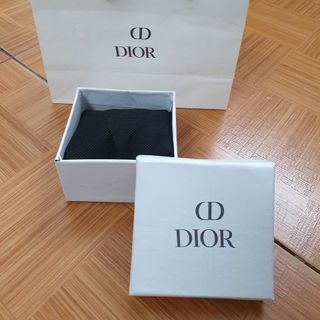 HỘP IN TÊN HÃNG GIẤY CỨNG VÀ TÚI