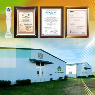 TÌM ĐẠI LÝ - NHÀ PHÂN PHỐI !!!