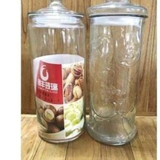 Bình Trụ Rồng / Trụ Trơn 15L ( THÙNG 6C)